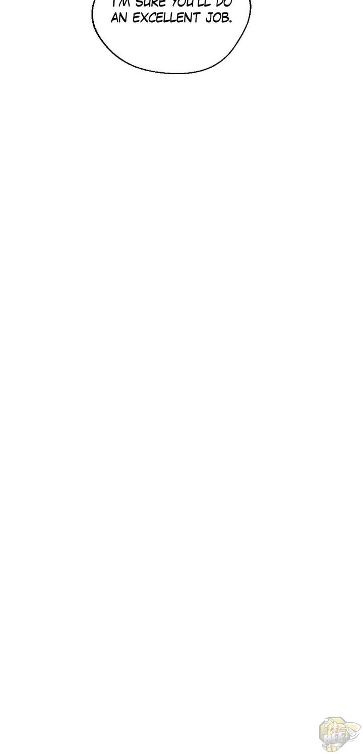 The Beginning After The End Chapter 96 image 25